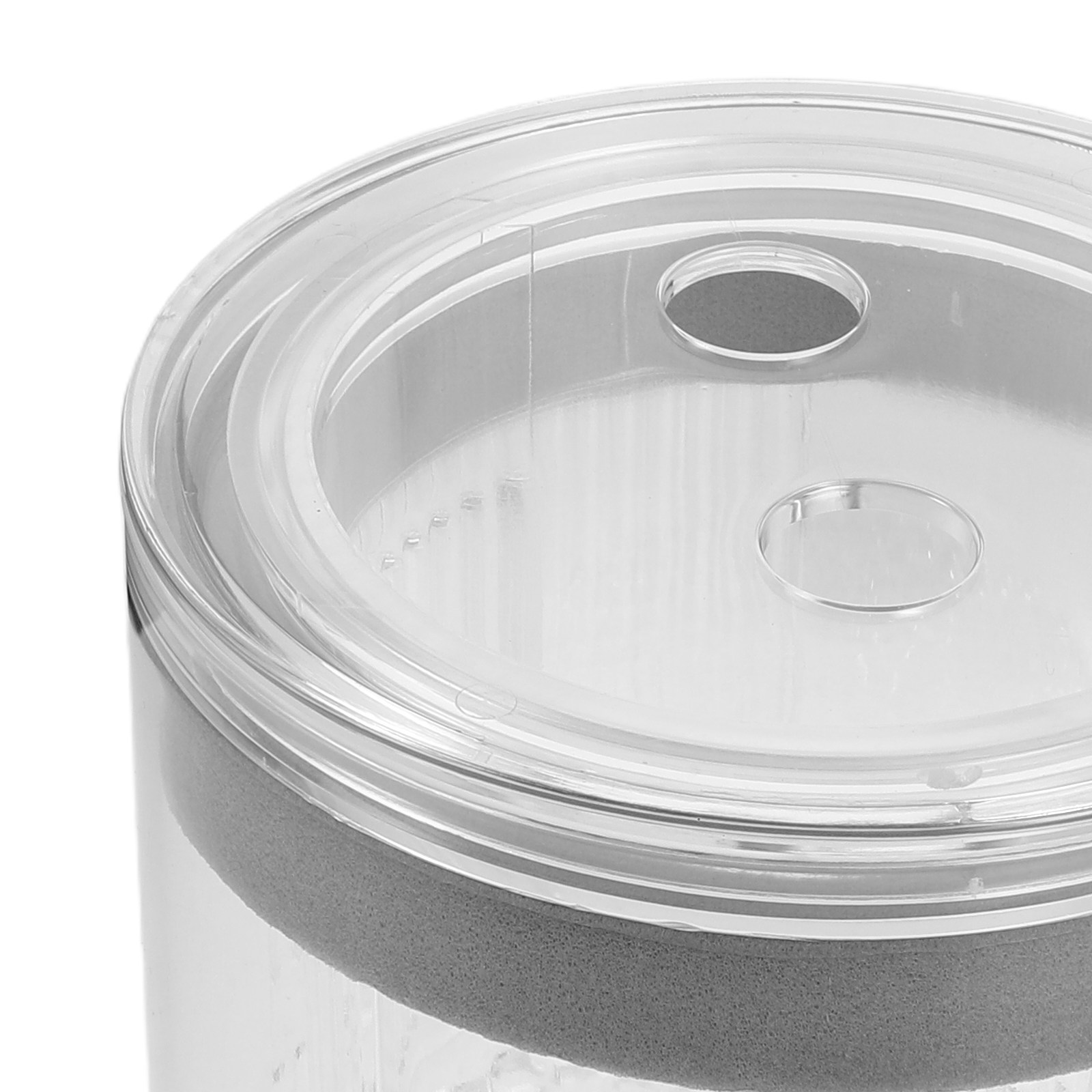 Floating Acrylic Fish Breeding - Aquarium Fish Betta review and price