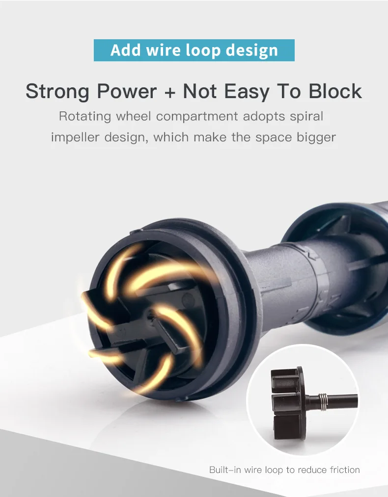 Electric Water Changer Vacuum  - Gravel Vacuum Cleaner review and price
