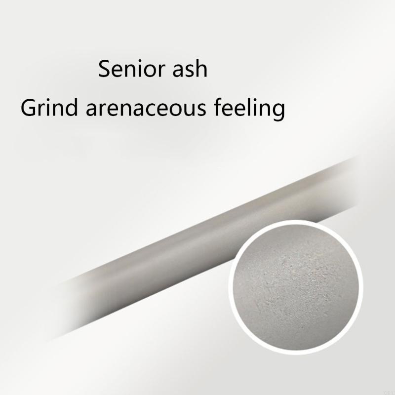 Fish Brush Moss Cleaner Aquari - Cleaner Fish Aquarium review and price