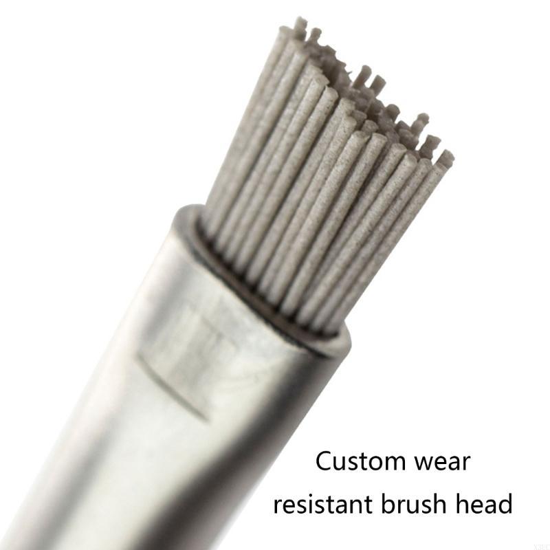 Fish Brush Moss Cleaner Aquari - Cleaner Fish Aquarium review and price