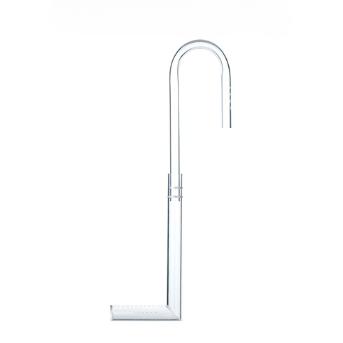 ADA DOOA Inlet Tube Adapter Su - Aquarium Fishland review and price