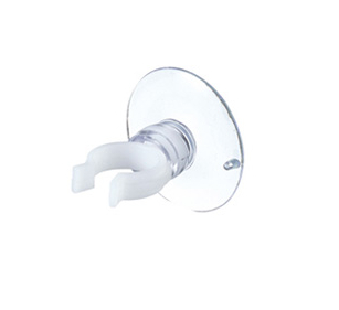 ADA DOOA Inlet Tube Adapter Su - Aquarium Fishland review and price