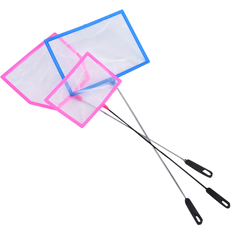 New Sale Practical Outdoor Fis - Aquarium Fishland review and price