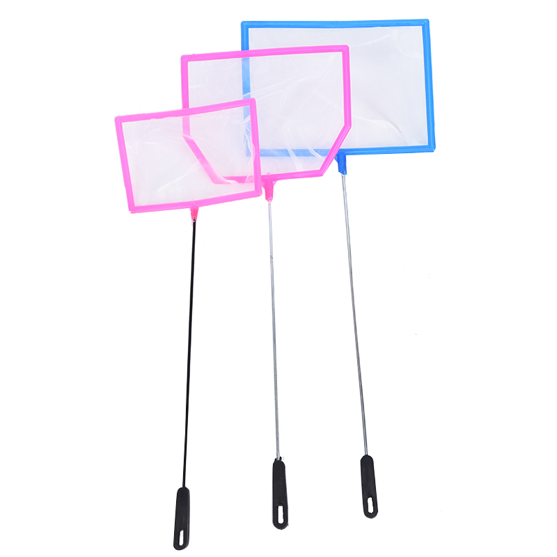 New Sale Practical Outdoor Fis - Aquarium Fishland review and price