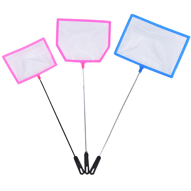 New Sale Practical Outdoor Fis - Aquarium Fishland review and price