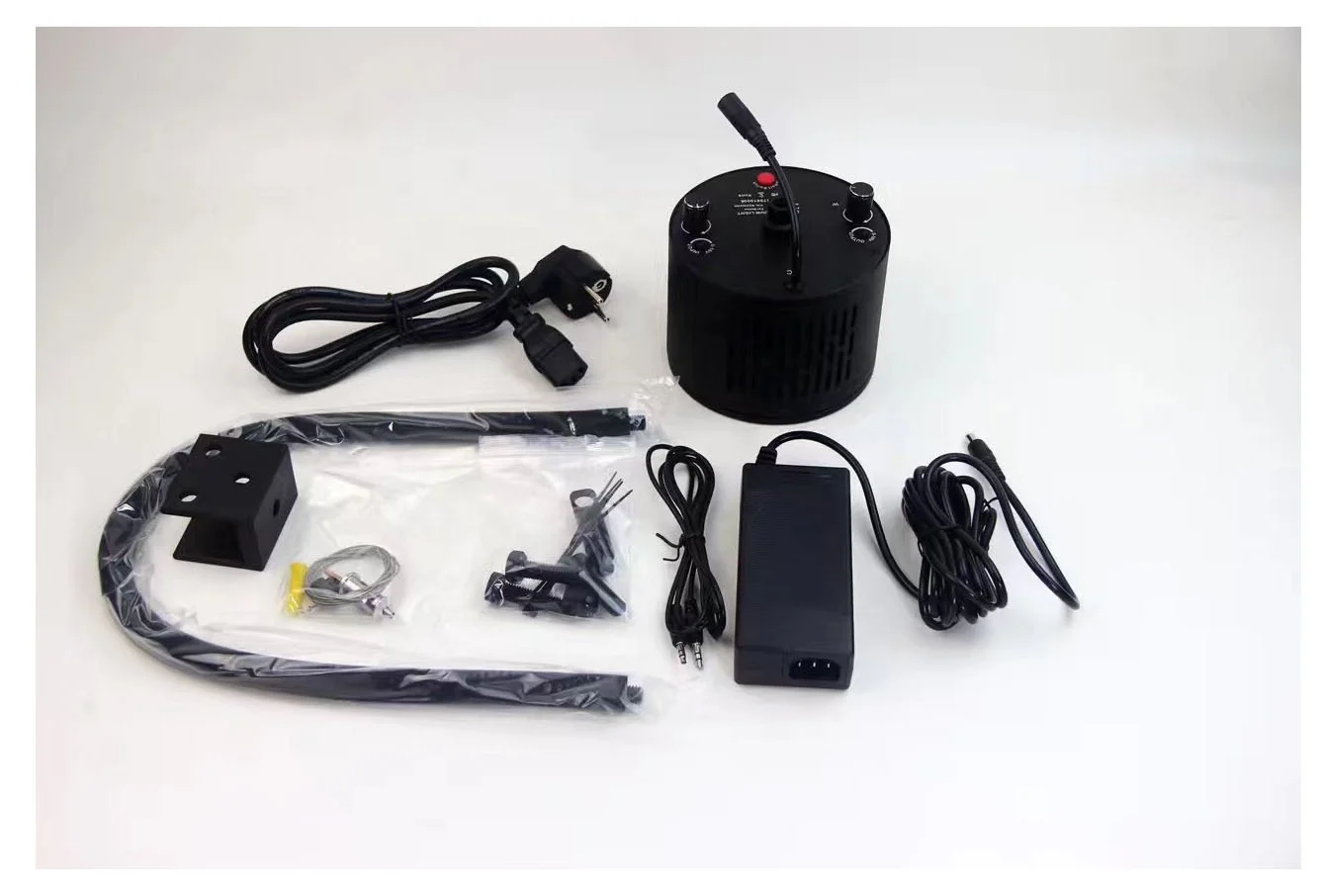 X-Aquatic Fish Tank LED Light  - Aquarium Xl review and price