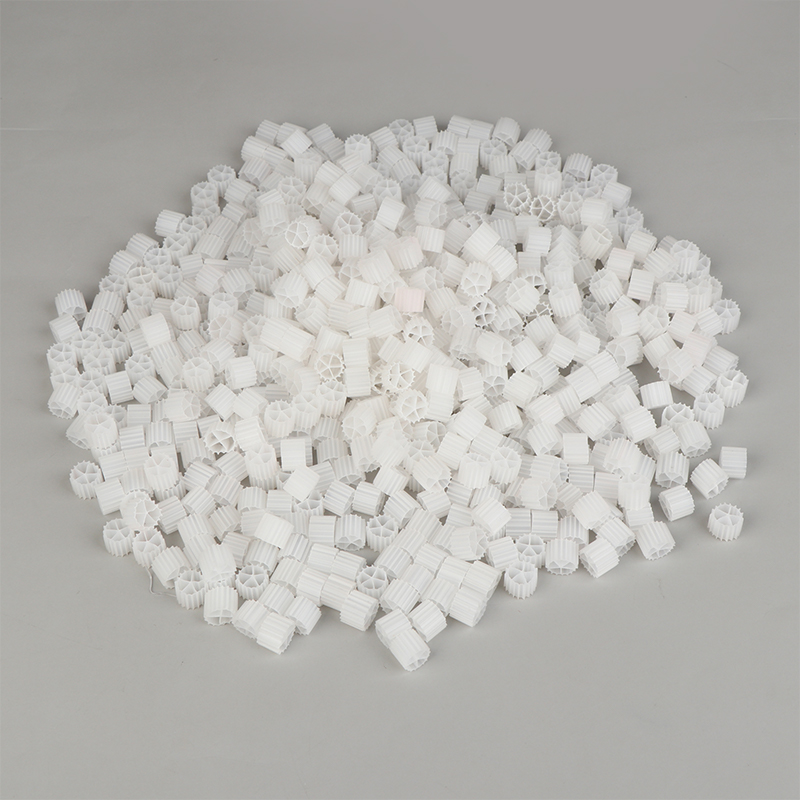 1Bag(150g) K1 Filter Media Bio - Aquarium Fish Ball review and price