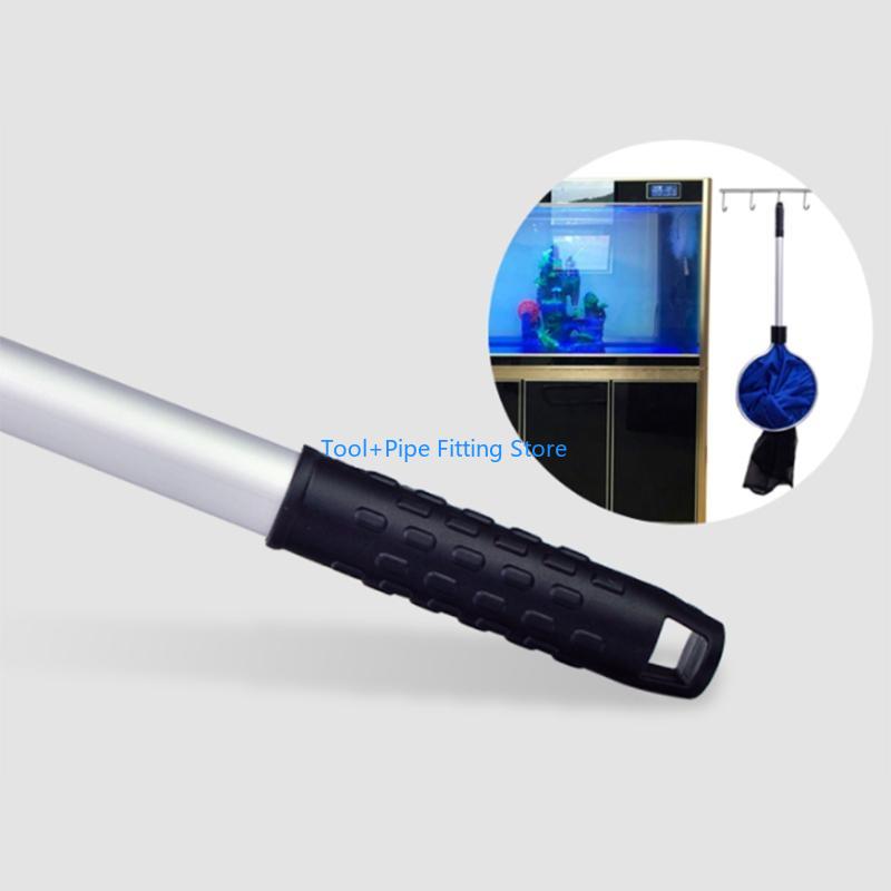 F92B Creatures Aquarium Japane - Aquarium Fishland review and price