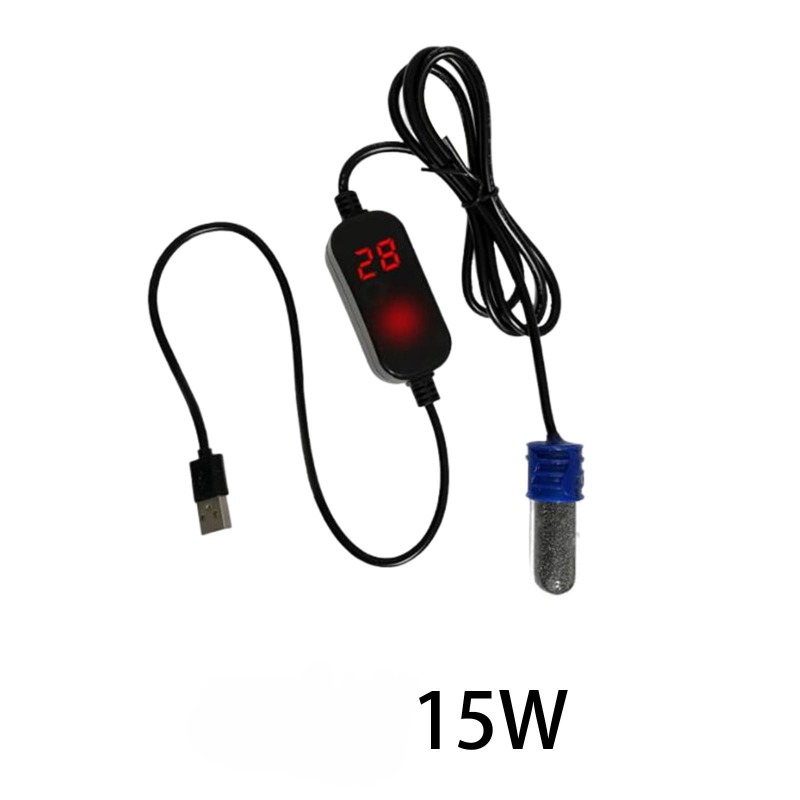Fish Tank Aquarium Heater Stic - Aquarium Fish Betta review and price