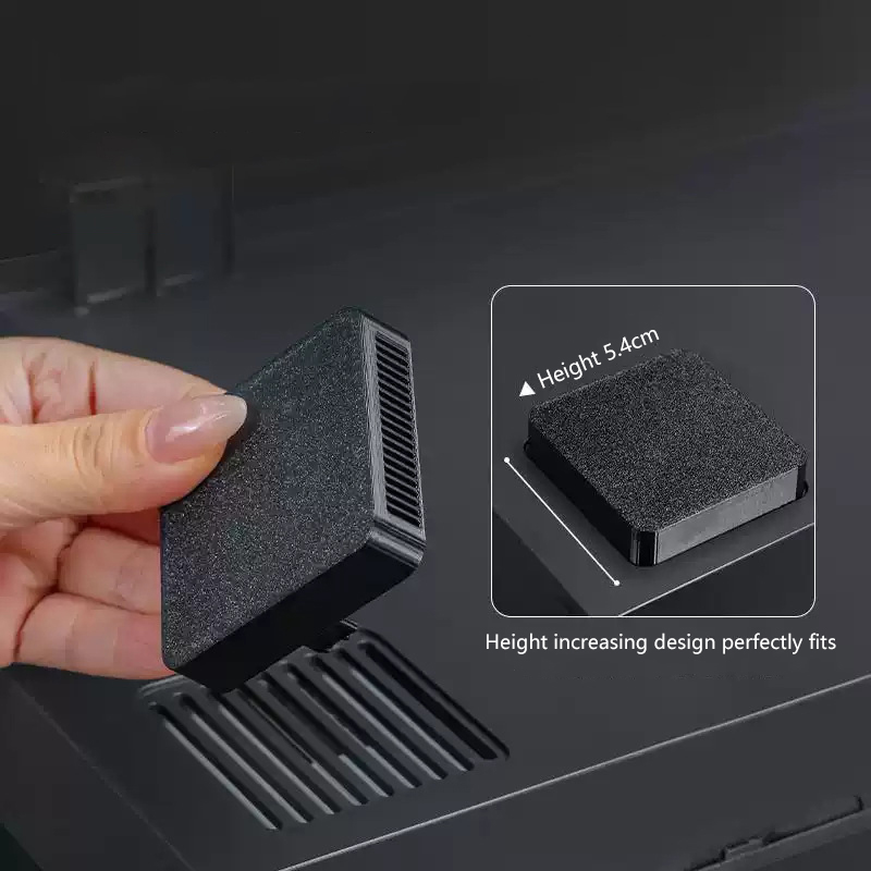 For Xiaomi Mijia Smart Aquariu - Aquarium Fish Exporter review and price