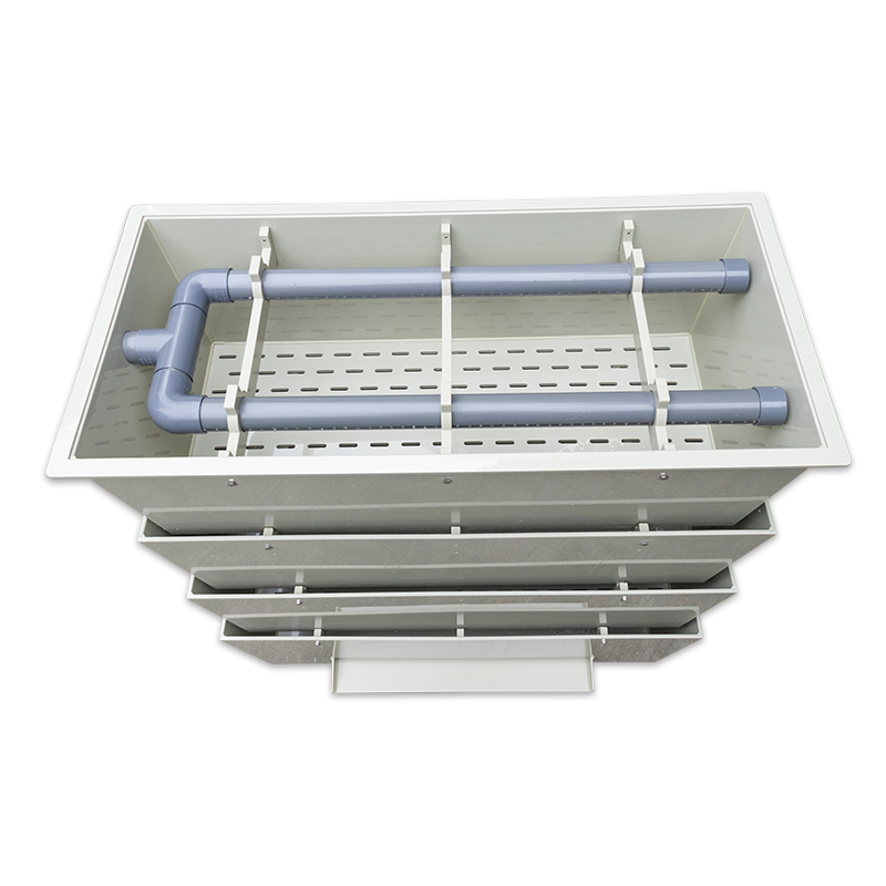 Qlozone Aquarium Fish tank Bak - Aquarium Fish In Pond review and price
