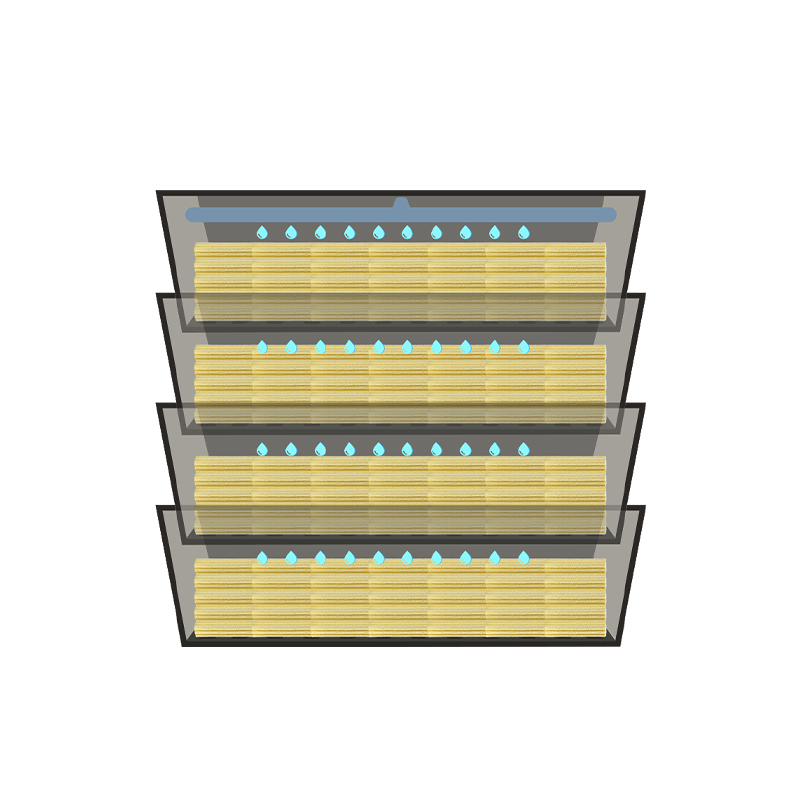 Qlozone Aquarium Fish tank Bak - Aquarium Fish In Pond review and price