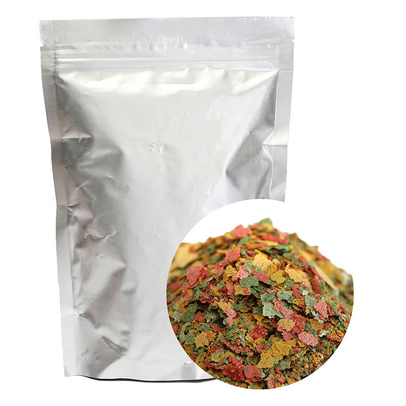 Ornamental Fish Thin Slice Foo - Aquarium Fish Rainbow review and price