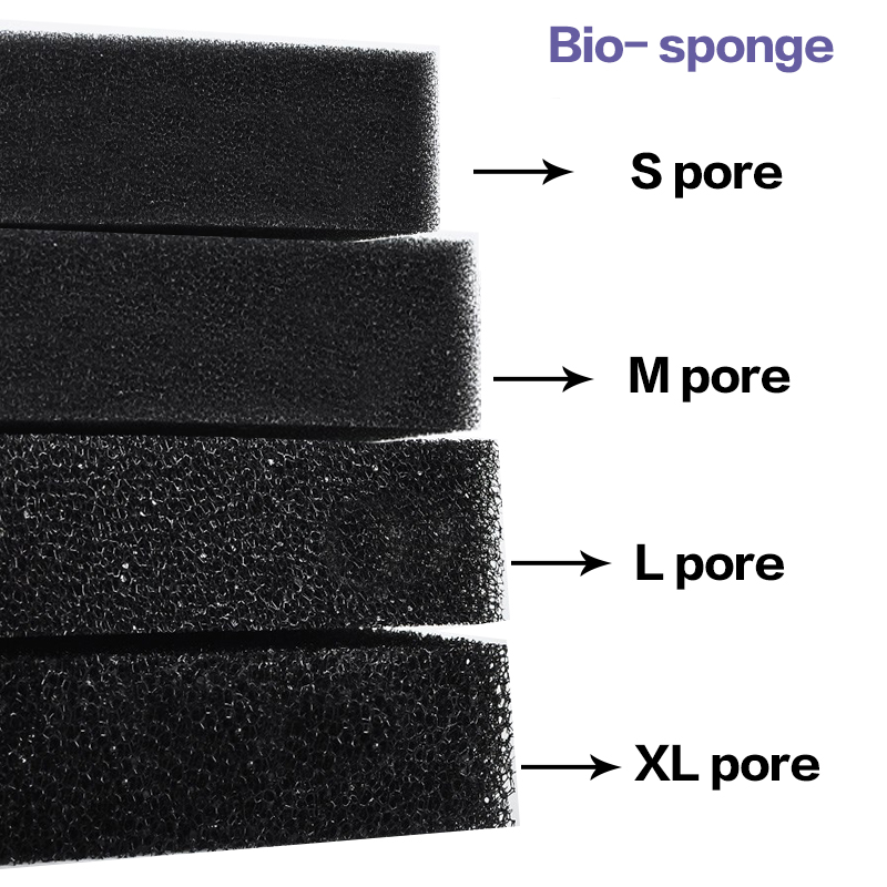 Aquarium Filter Bio. Sponge S/ - Aquarium Xl review and price