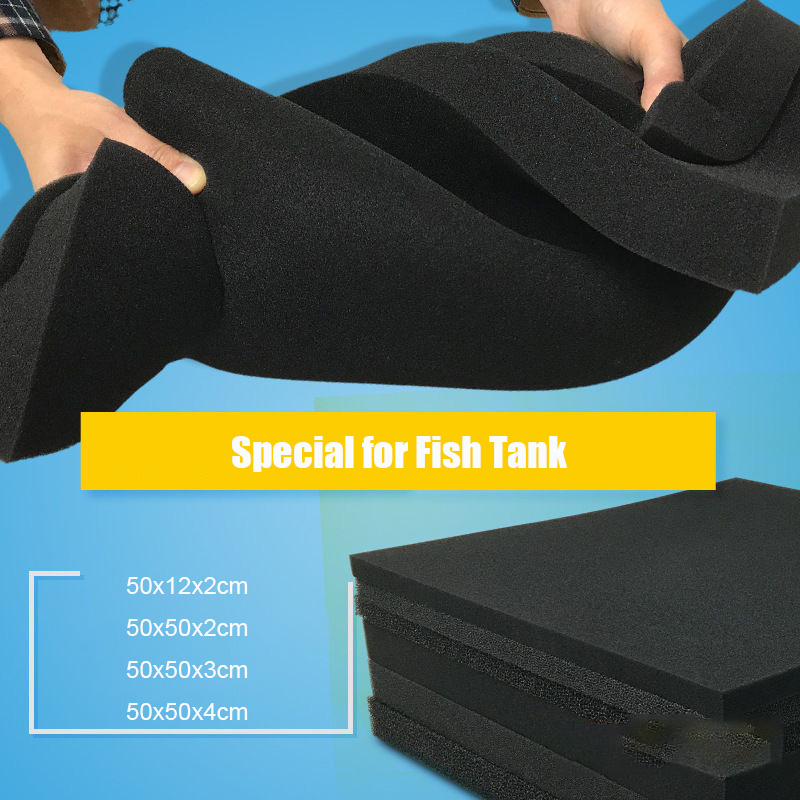Aquarium Filter Bio. Sponge S/ - Aquarium Xl review and price