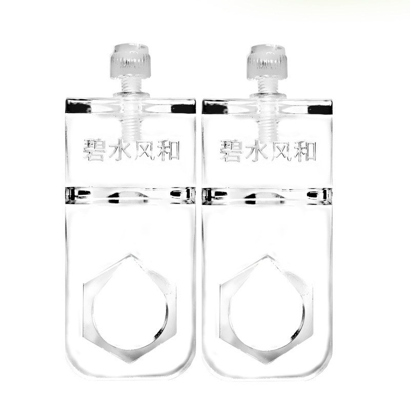 Aquarium Automatic Add Water A - Aquarium Fish Ball review and price