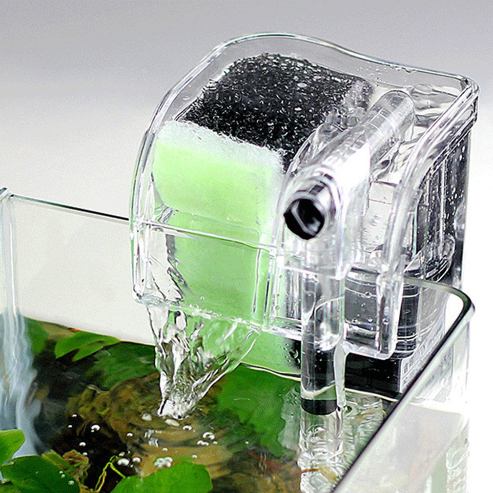 Performance Hang-On The Back P - Aquarium Fish Betta review and price