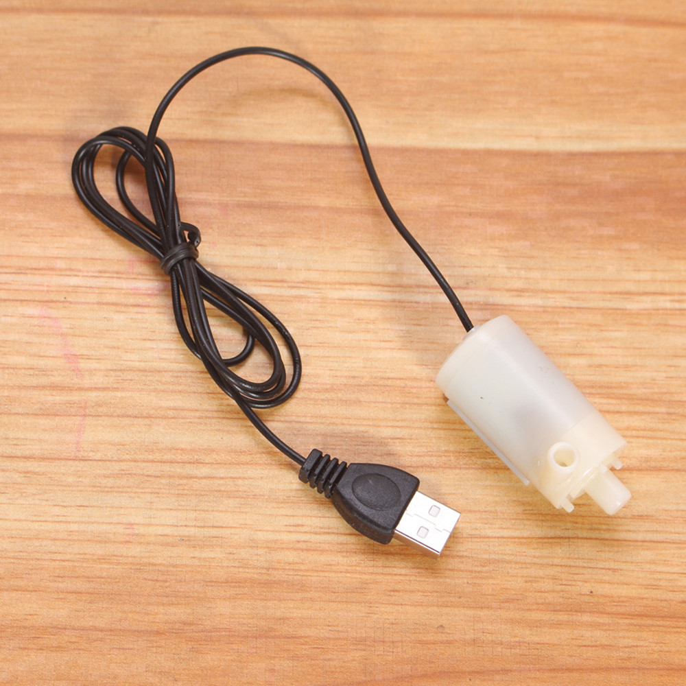 Mini Submersible Water Pump Mi - Aquarium Xl review and price