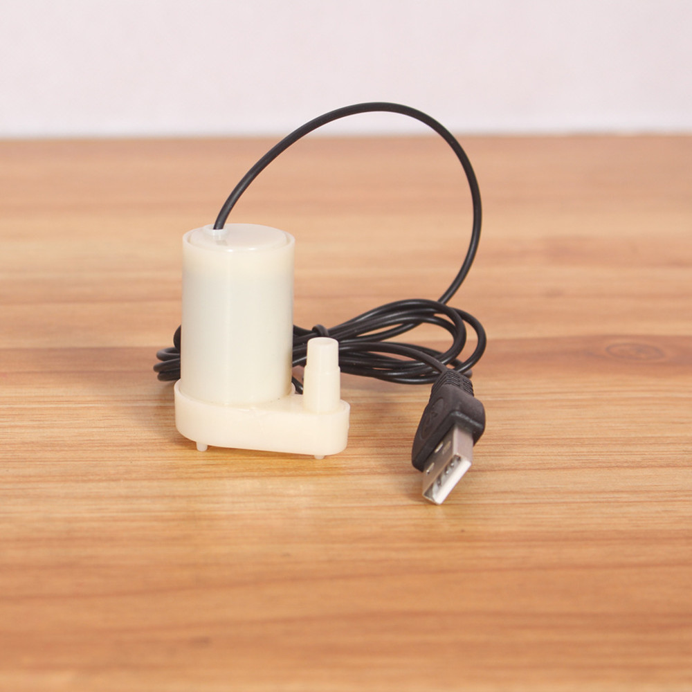 Mini Submersible Water Pump Mi - Aquarium Xl review and price