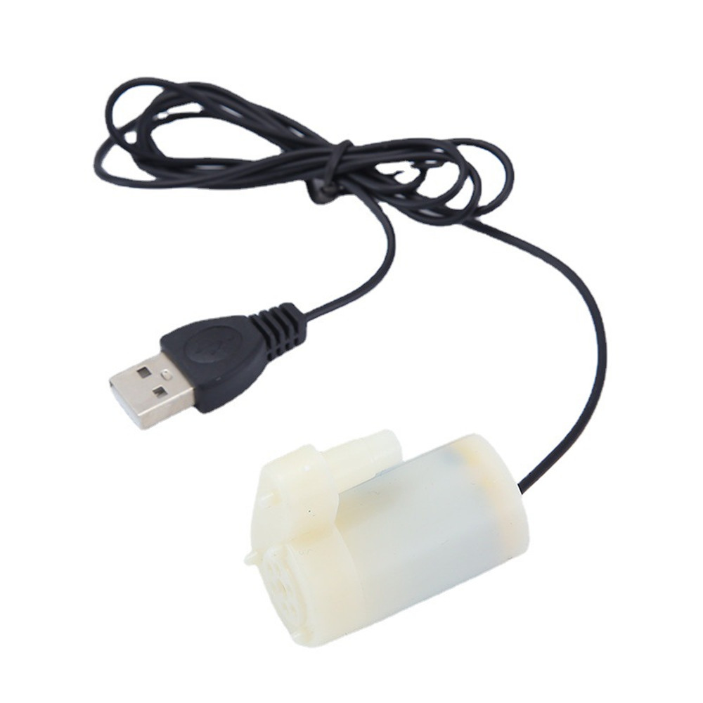 Mini Submersible Water Pump Mi - Aquarium Xl review and price
