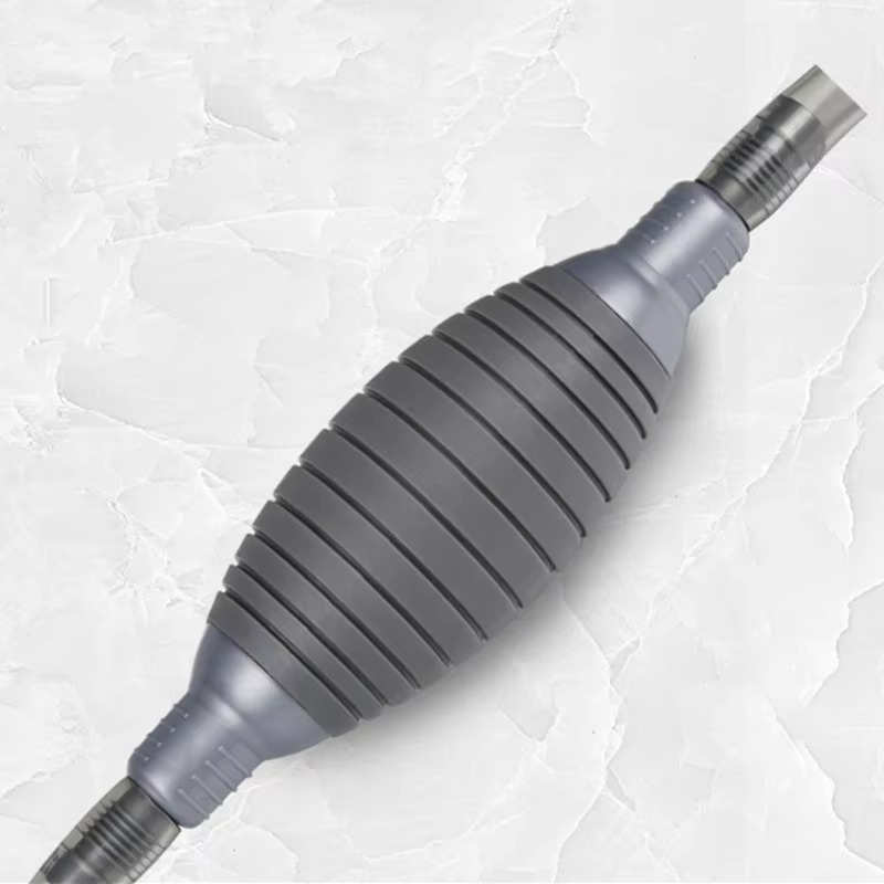 1.5m Aquarium Manual Water Cha - Gravel Vacuum Cleaner review and price