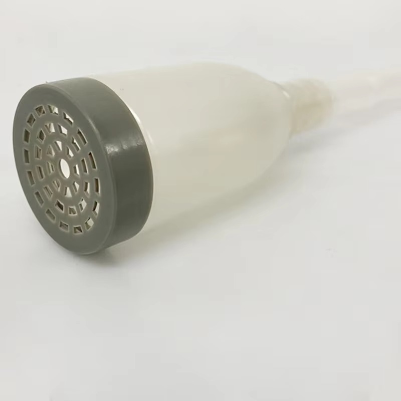 1.5m Aquarium Manual Water Cha - Gravel Vacuum Cleaner review and price