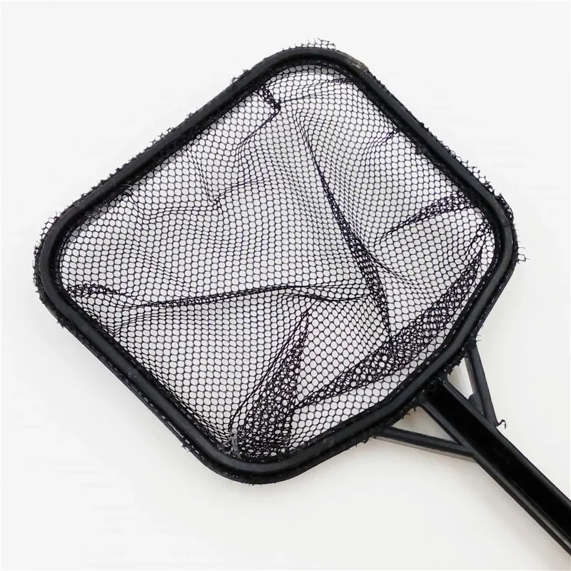 1Pcs 41cmx12cm Portable Long H - Aquarium Fishland review and price