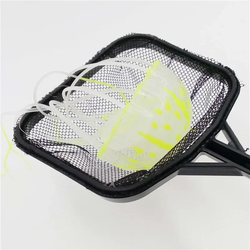 1Pcs 41cmx12cm Portable Long H - Aquarium Fishland review and price