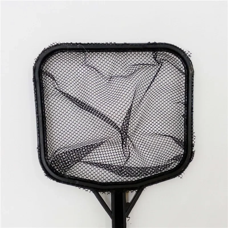 1Pcs 41cmx12cm Portable Long H - Aquarium Fishland review and price