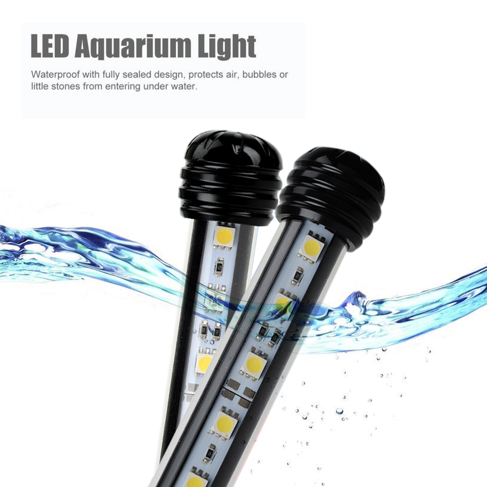 19CM 29CM 39CM 49CM 59CM Fish  - Aquarium Fish Lego review and price