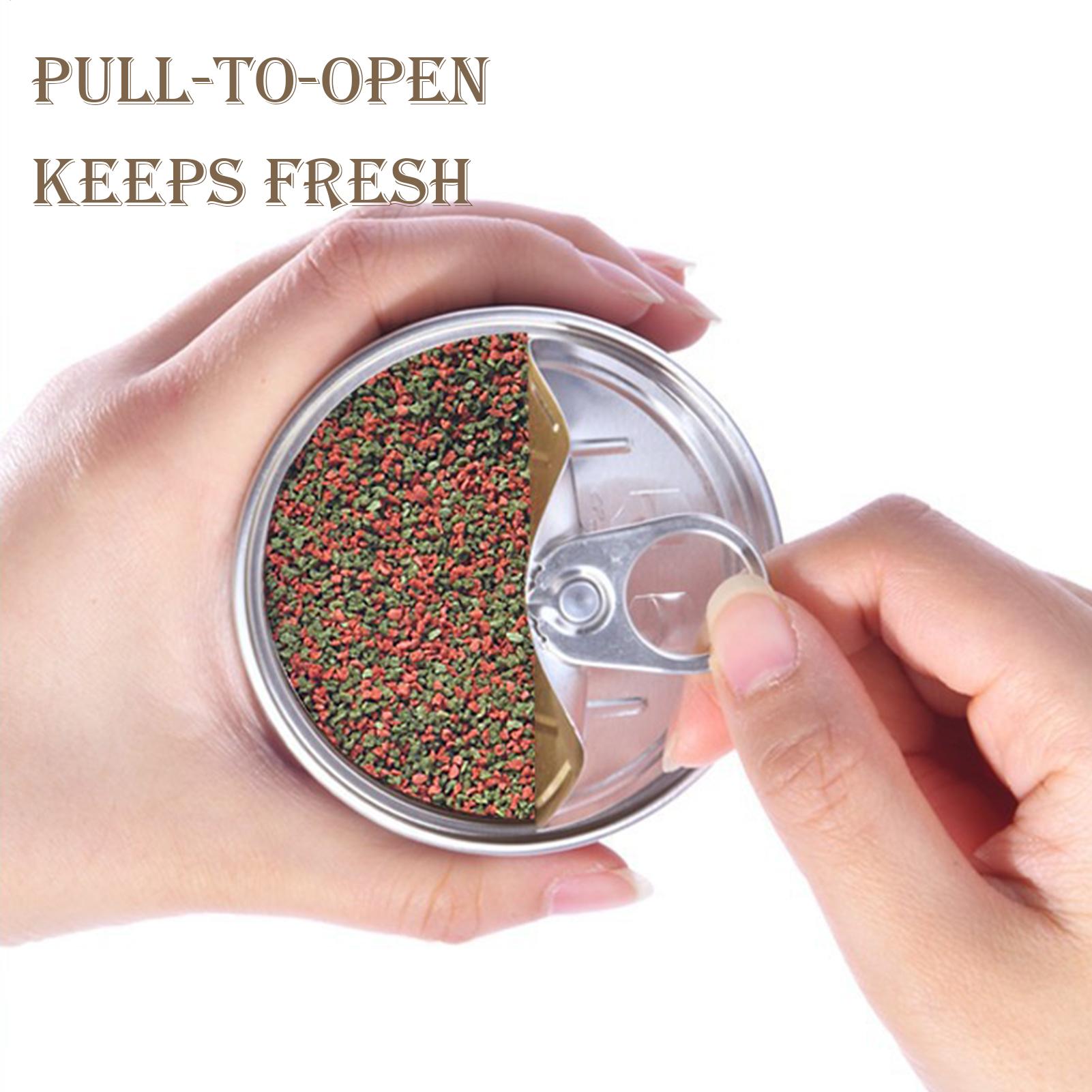 Betta Feed Ornamental Fish Foo - Aquarium Fish Betta review and price