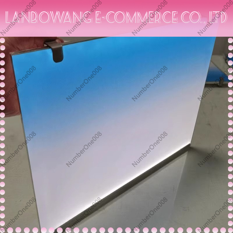 Fish Tank Background Board LED - Aquarium Fish Rainbow review and price