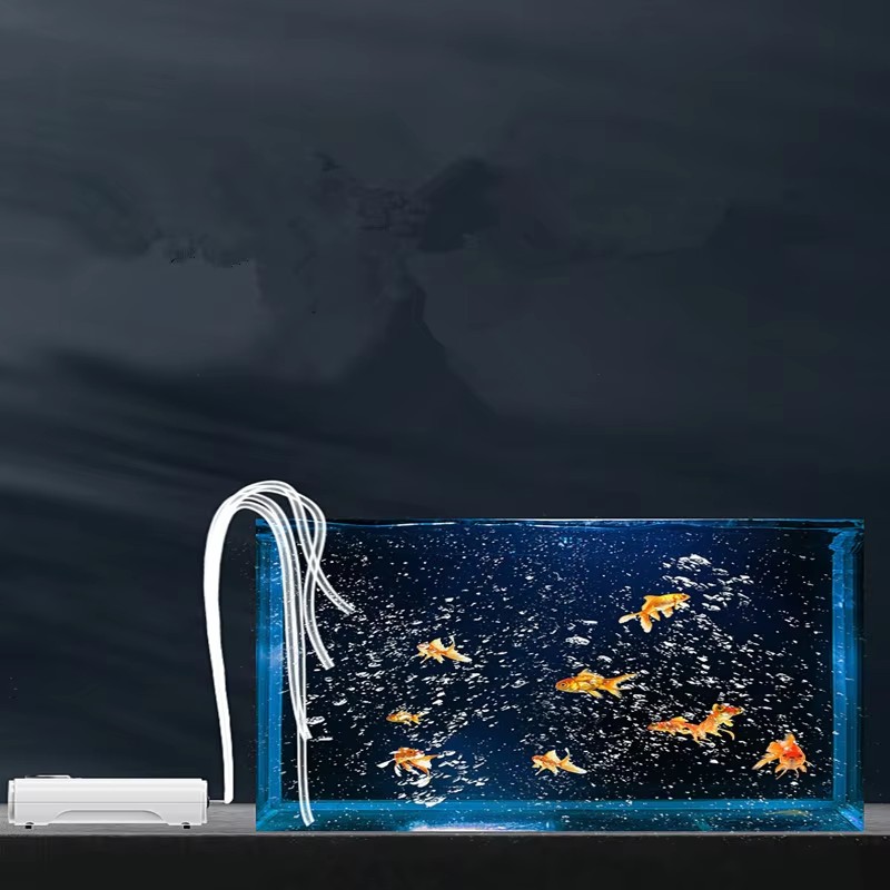 220V/110V 3W/8W/12W Ultra Sile - Aquarium Xl review and price