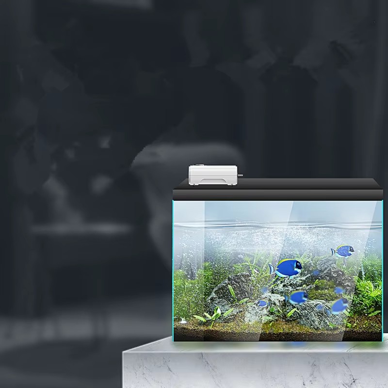 220V/110V 3W/8W/12W Ultra Sile - Aquarium Xl review and price