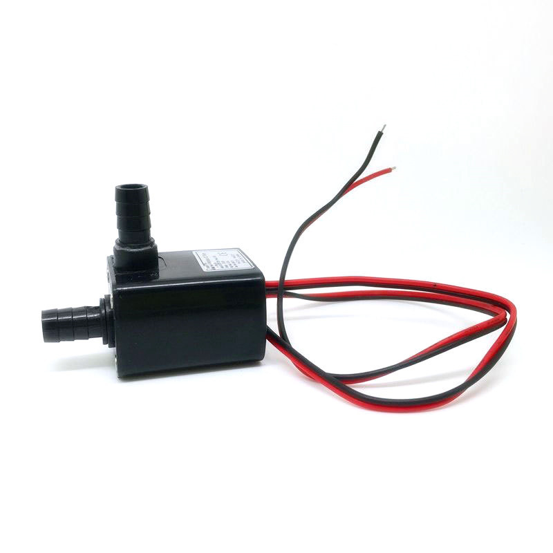 12V/24V Mini Submersible Water - Aquarium Xl review and price
