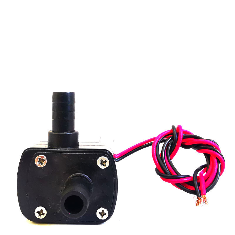 12V/24V Mini Submersible Water - Aquarium Xl review and price