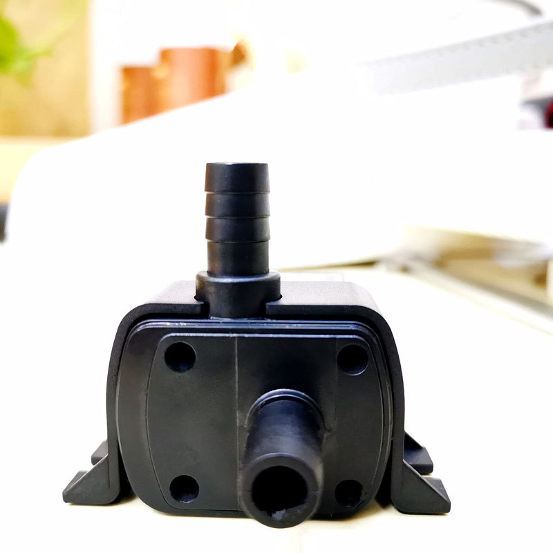 12V/24V Mini Submersible Water - Aquarium Xl review and price