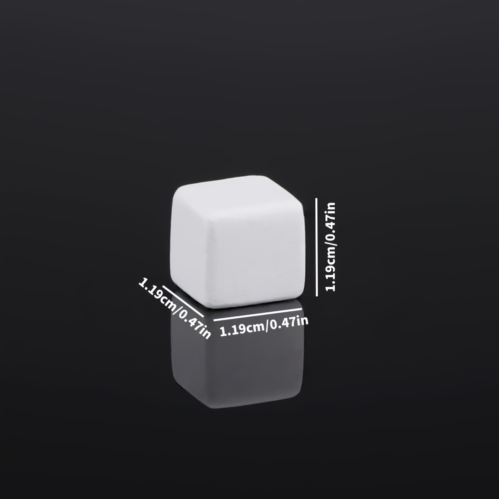 6 Pcs Fish Tank Calcium Block  - Aquarium Fish Lego review and price
